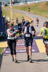 BIB: 
                            <button type="button" onclick="openModal(27216607)" class="btn btn-primary btn-sm float-right btn-popup" data-toggle="modal" data-target=".modal-high-quality">
                        <i class="fas fa-shopping-cart"></i> Add to Cart
                    </button>
                                            <button type="button" onclick="isThisMe(27216607, true)" class="btn btn-success btn-sm float-right btn-popup btn-isme hidden" data-toggle="tooltip" data-placement="bottom" title="นี่คือรูปของคุณใช่ไหม คลิกที่นี่เพื่อเอาเข้าอัลบั้ม">
                        <i class="fas fa-plus"></i> Add to album
                    </button>
                    <button type="button" onclick="isThisMe(27216607, false)" class="btn btn-warning btn-sm float-right btn-popup btn-isnotme hidden">
                        <i class="fas fa-ban"></i> Remove from album
                    </button>